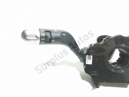 Steering wheel controls HYUNDAI INSTER (AX1) EV | BP37766867E15 - Image 3