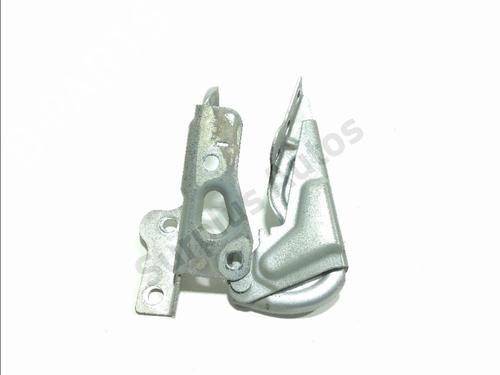 Used Hinge/Door check strap Hinge/Door check strap SEAT IBIZA IV (6J5, 6P1) 1.2 TSI (110 hp) 34389862 34389862