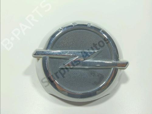Used Tailgate handle Tailgate handle 38433076 38433076