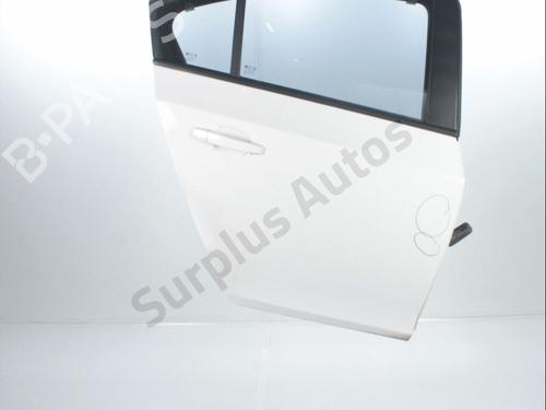 right-rear-door-chevrolet-cruze-j300-2009-37780073 main image