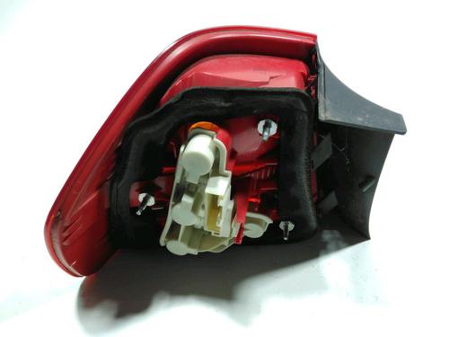Right taillight BMW 3 (E90) 325 xi | BP37788282C35 - Image 2