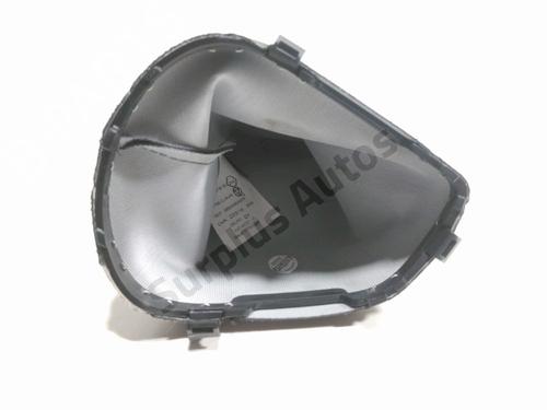 Shift knob DACIA SANDERO II TCe 90 (B8M1, B8MA, B8AC) | BP37628068I34 - Image 3
