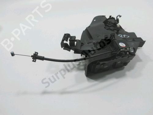 rear-right-lock-volvo-v50-545-2003-2004-2005-2006-2007-2008-2009-2010-2011-2012-31000346 main image