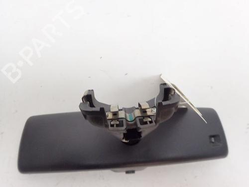 Rear mirror VW GOLF V (1K1) 1.9 TDI 4motion | BP37785445I6 - Image 2