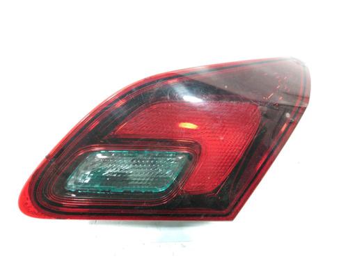 Used Right tailgate light Right tailgate light 37787555 37787555