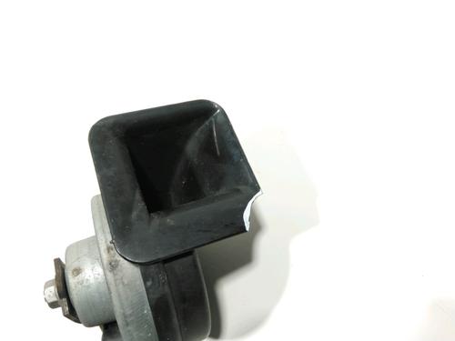 Horn SSANGYONG KORANDO (CK) 2.0 e-XDi | BP37764181E13 - Image 3
