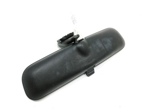 Rear mirror KIA PRO CEE'D (ED) 1.6 CRDi 115 | BP37785562I6 - Image 2