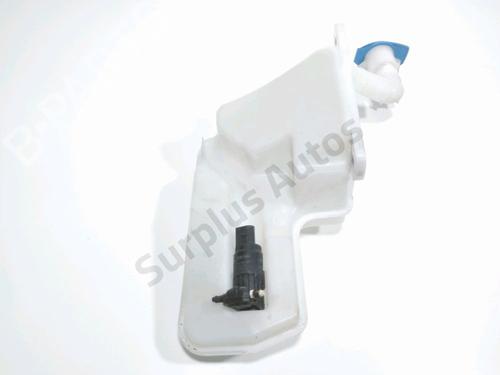 Used Windscreen washer tank SEAT LEON (5F1) 1.2 TSI (110 hp) 29580773