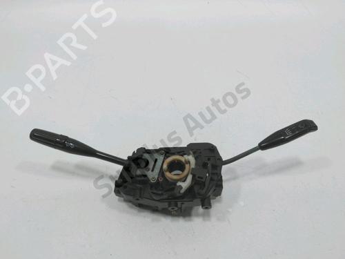 Stuurwielbediening MAZDA MX-5 I (NA) 1.6 (NA6C) (115 hp) 31058385