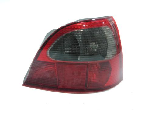 Used Right taillight ROVER 25 I Hatchback (RF) 1.6 16V (109 hp) 31006220
