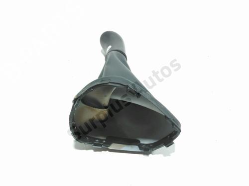 Shift knob DACIA LOGAN MCV II TCe 90 (K8M1, K8MA, K8AC) | BP32434784I34 - Image 2