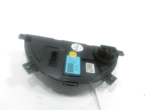 Climate control KIA SOUL I (AM) 1.6 CRDi 128 | BP30988571I5
