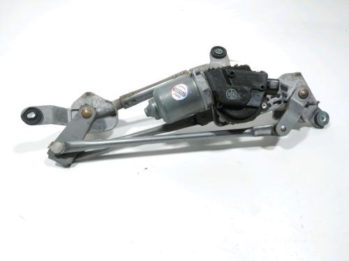 Used Front wipers mechanism Front wipers mechanism SUZUKI SX4 (EY, GY) 1.6 DDIS (RW416D) (90 hp) 37790832 37790832