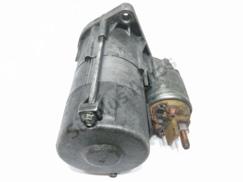 Starter BMW X3 (E83) 2.0 d | BP30190889M8 