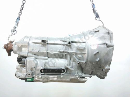 Used Gearbox Gearbox 37765244 37765244