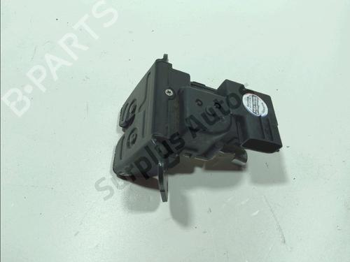 Bakluke lås KIA CEE'D Hatchback (ED) 1.6 CRDi 90 | BP30918945C101