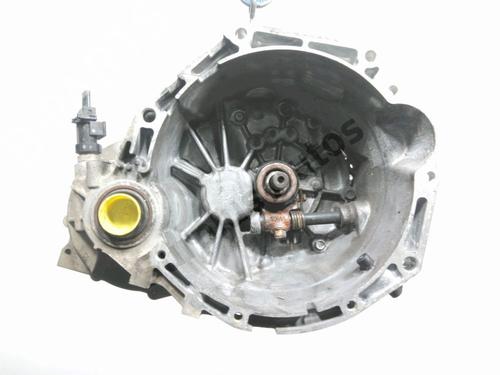 Used Gearbox Gearbox KIA PICANTO II (TA) 1.2 (85 hp) 34338196 34338196