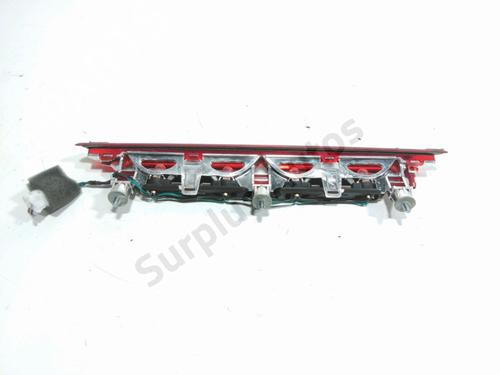 Third brake light HYUNDAI i20 III (BC3, BI3) 1.6 T-GDi N | BP37789454L11 - Image 2