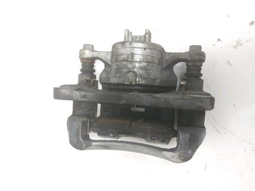 Left front brake caliper SUZUKI SWIFT V (AZ) 1.2 AllGrip (A2L412) | BP37766211M105 - Image 2