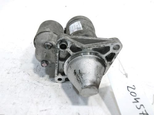 Starter LANCIA YPSILON (843_) 1.4 (843.AXG1A) | BP30985482M8 - Image 3