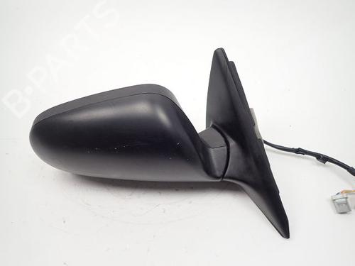 Used Right mirror ROVER 600 I (RH) 620 Sdi (105 hp) 30996785