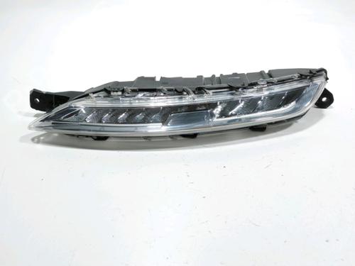 Left daytime light CITROËN C4 Picasso II  | BP28267098C104