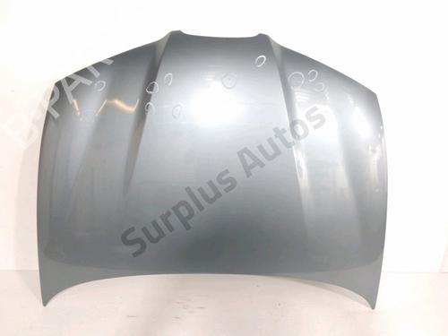 hood-seat-ibiza-iii-6l1-2002-2003-2004-2005-2006-2007-2008-2009-30993645 main image