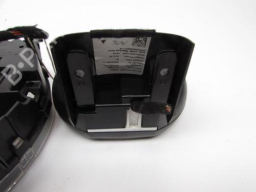 Instrument cluster MINI MINI (R56) Cooper | BP37768828C47 - Image 6