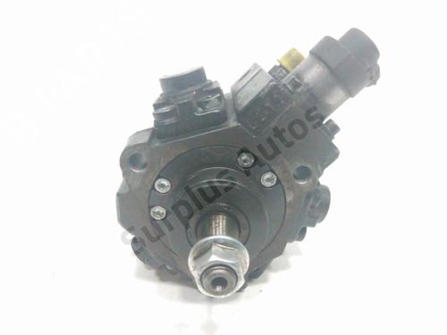 Used Injection pump Injection pump HYUNDAI i30 (FD) 1.6 CRDi (116 hp) 31986337 31986337