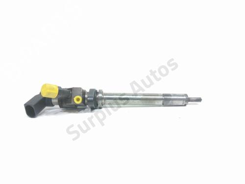 Used Injector Injector FORD KUGA I 2.0 TDCi (136 hp) 36593046 36593046