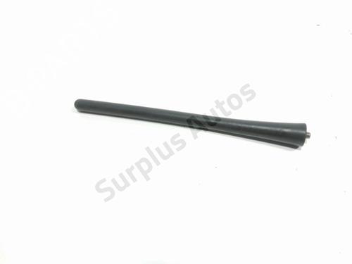 Antenne/Base Antenne/Base 37784177 37784177