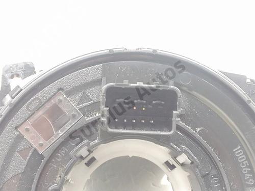 Steering wheel controls VW GOLF VII (5G1, BQ1, BE1, BE2) 1.6 TDI | BP30988282E15