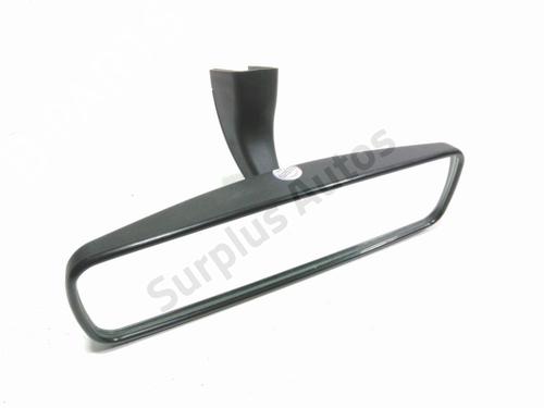 Espelho interior Espelho interior PEUGEOT 207 (WA_, WC_) 1.4 HDi (68 hp) 33750453 33750453