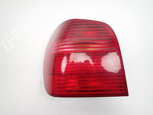 Used Left taillight Left taillight 37788676 37788676