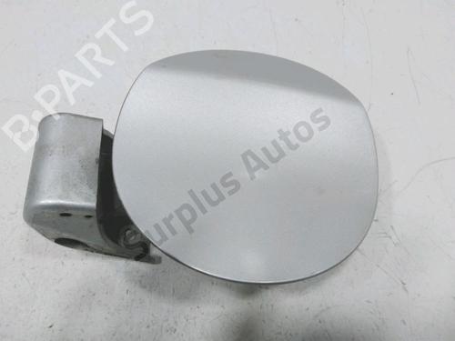 fuel-flap-hyundai-i20-i-pb-pbt-2008-2009-2010-2011-2012-2013-2014-2015-37762570 main image