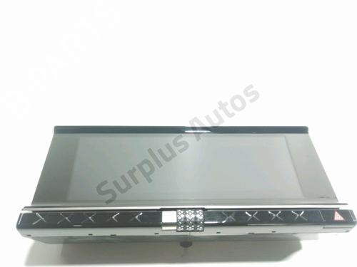 Used Display monitor Display monitor 36854169 36854169