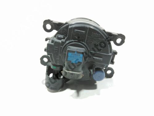 Right front fog light RENAULT SCÉNIC IV (J9_) 1.6 dCi 130 | BP30087241C31