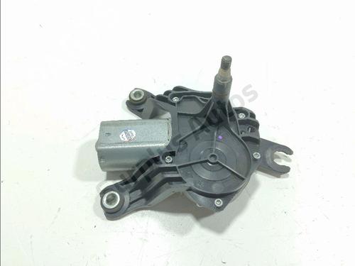 Rear wiper motor DACIA LOGAN MCV (KS_) 1.5 dCi (KS0W) | BP36797007M102 - Image 2