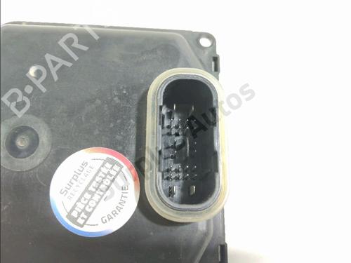 Other AUDI A3 (8V1, 8VK) S3 quattro | BP37787425O1 - Image 3