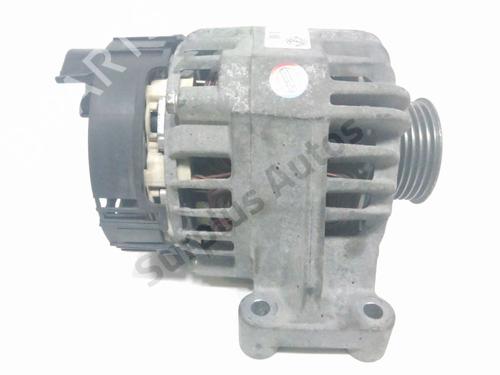 Alternator FORD KA (RU8) 1.2 | BP32279614M7 - Image 4