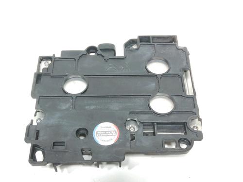 Engine control unit (ECU) CITROËN C3 / C3 ORIGIN III (SX) 1.6 BlueHDi 75 | BP28220921M57 