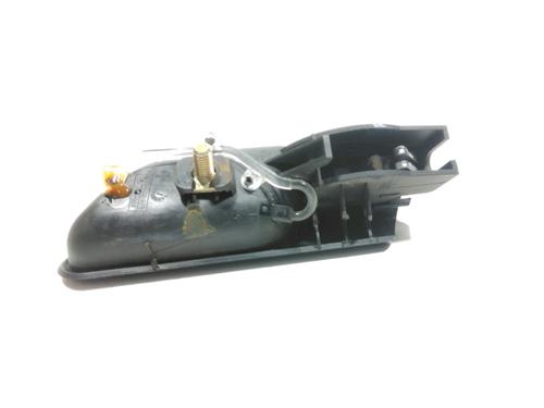 Rear right interior door handle BMW X5 (E53) 3.0 d | BP28252472I16 - Image 2