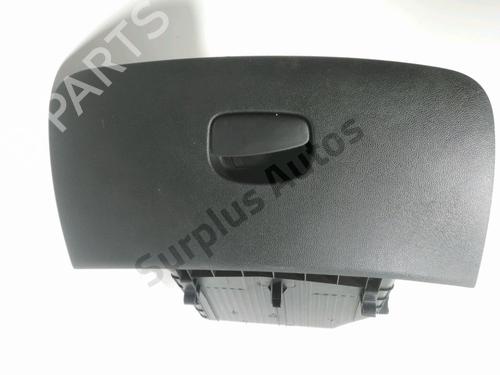 Used Glove box RENAULT CLIO IV (BH_) 0.9 TCe 90 (BHNF, BHMA, BHMH, BHJK, BHJR) (90 hp) 28231496