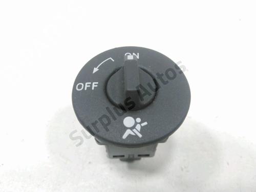 Used Other Other RENAULT SCÉNIC III (JZ0/1_) 1.5 dCi (110 hp) 35773588 35773588