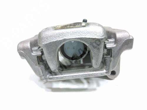 Used Right rear brake caliper Right rear brake caliper 37766058 37766058