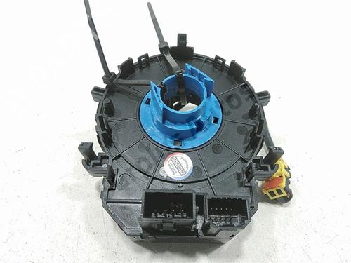 squib-airbag-kia-rio-iii-ub-2011-2012-2013-2014-2015-2016-2017-40059595 main image