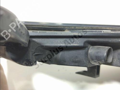 Højre positionslygte CITROËN C4 CACTUS 1.6 BlueHDi 100 | BP37066147C103 - Image 5