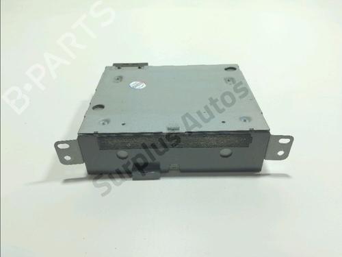 Used Radio Radio 37770166 37770166