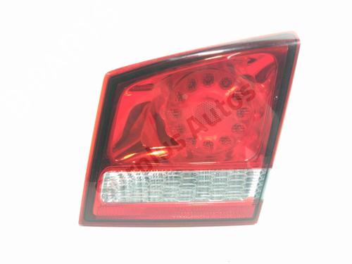 Used Right tailgate light Right tailgate light FIAT FREEMONT (345_) 2.0 JTD (140 hp) 32976231 32976231