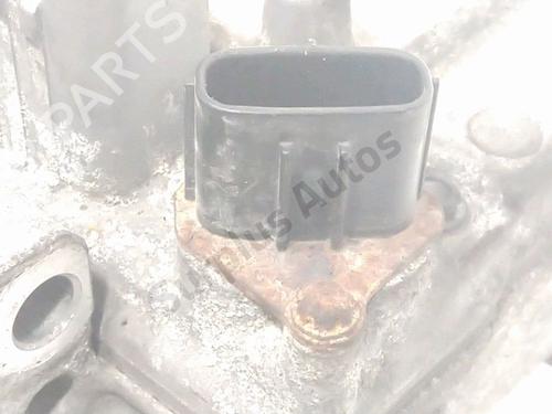 AC compressor LEXUS RX (_L1_) 450h AWD (GYL15, GYL15_, GYL15R) | BP37764605M34 - Image 6